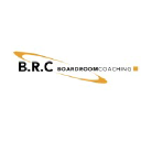 boardroom-coaching.com