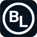 boardroomlabs.com