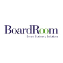 boardroomlimited.com