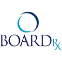 boardrx.com