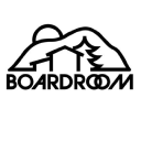 Boardroom Snowboard Shop