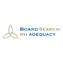 BOARD SEARCH