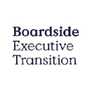 boardsideexecutivetransition.com