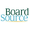 boardsource.org