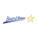 boardstar.org