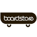 boardstore.com.au