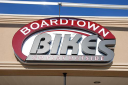 Boardtown Bikes