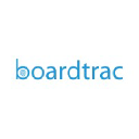 boardtrac.com.au