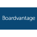 boardvantage.com
