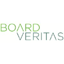 boardveritas.com