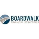 boardwalk-fs.com