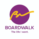 boardwalk.com.ph