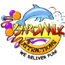 boardwalkattractions.com