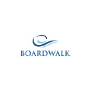 boardwalkcap.com