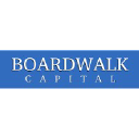 boardwalkcapital.net