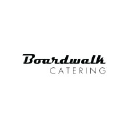 boardwalkcatering.com.au