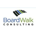 BoardWalk Consulting LLC