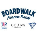 boardwalkfrozentreats.com