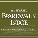boardwalklodge.com