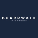 boardwalkpics.com