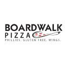 Boardwalkpizza