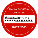 boardwalksubs.net