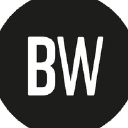 boardworld.com.au