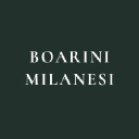 boarini-milanesi.com