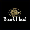 Boarshead