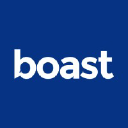 Boast logo