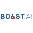 boastcorp.com