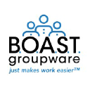 boastgroupware.com