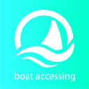 boataccessing.com