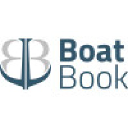 boatbook.co