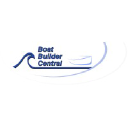 boatbuildercentral.com
