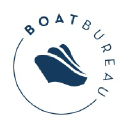 boatbureau.com