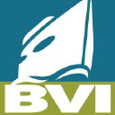 Boat BVI