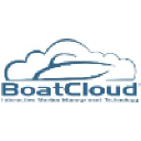 boatcloud.com
