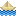 Shoremaster Fabric Inc logo