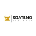 boatengbusiness.com