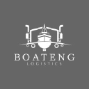 boatenglogistics.com