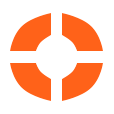 Boater's World logo