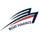 boatfinance.com