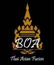 BOA Thai