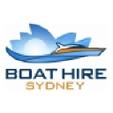 boathiresydney.com.au
