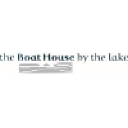 boathousebythelake.com.au