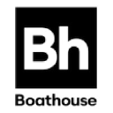 boathouseinc.com