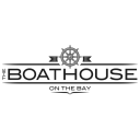 boathouseonthebay.com