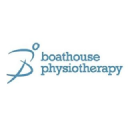 boathousephysiotherapy.co.uk
