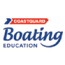 boatingeducation.org.nz
